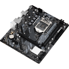 Материнская плата ASRock H510M-H2/M.2 SE