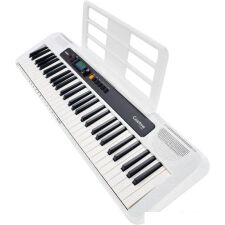 Синтезатор Casio CT-S200 (белый)