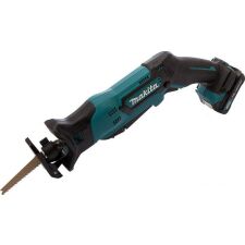 Сабельная пила Makita JR103DWAE