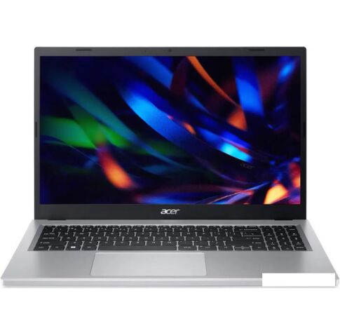 Ноутбук Acer Extensa 15 EX215-33-P56M NX.EH6CD.008