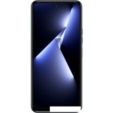 Смартфон Tecno Pova Neo 3 8GB/128GB (черный)