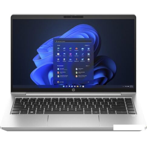 Ноутбук HP ProBook 440 G10 9G2Q1ET