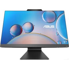 Моноблок ASUS F3702WFA-BPE0090