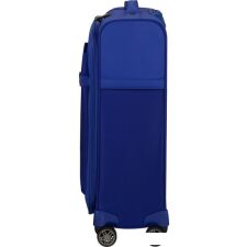 Чемодан-спиннер Samsonite Airea Nautical Blue 55 см