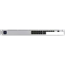 Коммутатор Ubiquiti UniFi Switch Pro 24 PoE