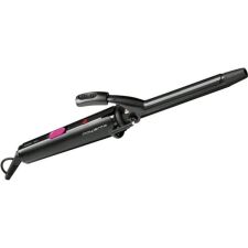 Круглая  плойка Rowenta Curling Tong CF2133F0