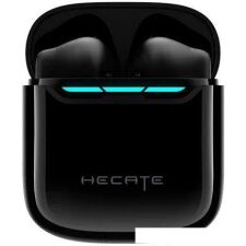 Наушники Edifier Hecate GM3 Plus (черный)