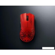 Игровая мышь Razer Deathadder V3 Pro Faker Edition