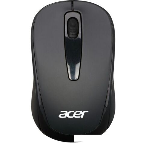 Мышь Acer OMR133