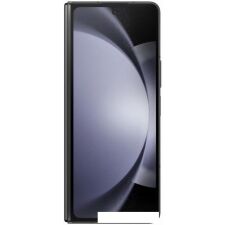 Смартфон Samsung Galaxy Z Fold5 SM-F946B/DS 12GB/512GB (черный фантом)