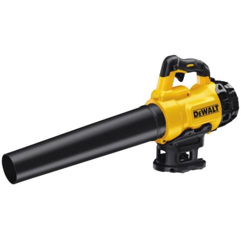 Ручная воздуходувка DeWalt DCM562PB-QW (без АКБ)