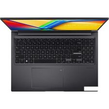 Ноутбук ASUS Vivobook 16 M1605YA-MB350