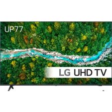 Телевизор LG 50UP77506LA