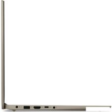 Ноутбук Lenovo IdeaPad 1 15IAU7 82QD00FARK