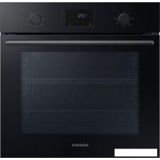 Электрический духовой шкаф Samsung NV68A1140BB/EO