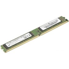 Оперативная память Supermicro 32GB DDR4 PC4-21300 MEM-DR432L-CV02-EU26