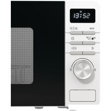 Микроволновая печь Gorenje MO20A4W