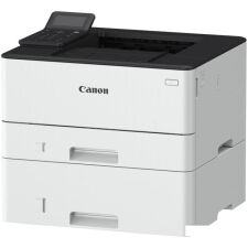 Принтер Canon i-SENSYS LBP243dw