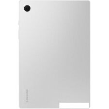 Планшет Samsung Galaxy Tab A8 LTE SM-X205 128GB (серебристый)