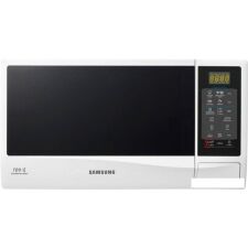 Микроволновая печь Samsung GE83KRW-2