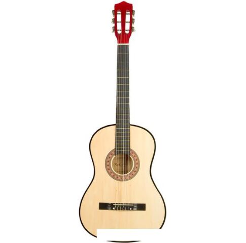 Акустическая гитара Belucci BC3805 N