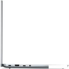 Ноутбук Lenovo IdeaPad 5 Pro 14IAP7 82SH006PRK