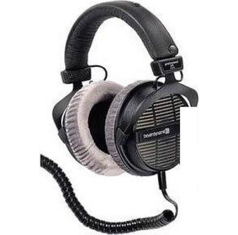 Наушники Beyerdynamic DT 990 PRO