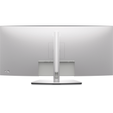 Монитор Dell UltraSharp U3824DW