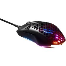 Игровая мышь SteelSeries Aerox 3