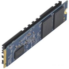 SSD Patriot VP4100 2TB VP4100-2TBM28H