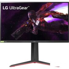 Монитор LG UltraGear 27GP850-B