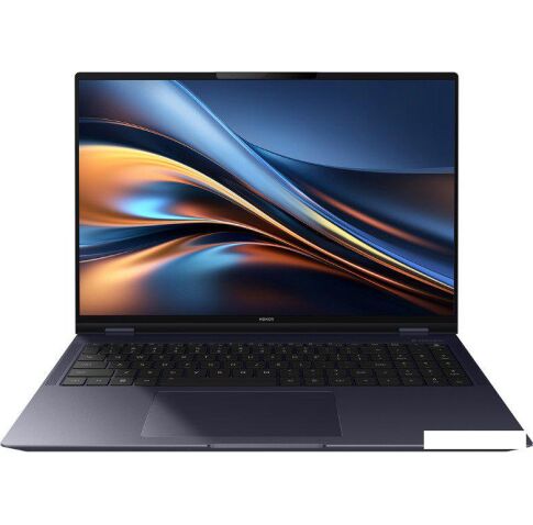 Ноутбук HONOR MagicBook Pro 16 DRA-54 5301AJJE