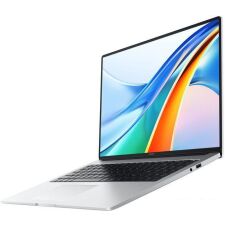 Ноутбук HONOR MagicBook X16 Pro 2023 BRN-G56 5301AFSD