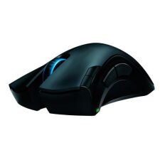 Игровая мышь Razer Mamba Elite (2012)