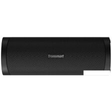 Беспроводная колонка Tronsmart T6 Pro