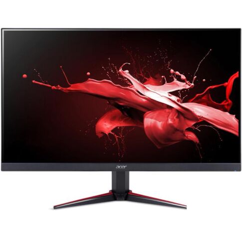 Игровой монитор Acer Nitro VG270Ebmiix UM.HV0EE.E06