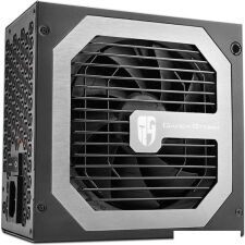 Блок питания DeepCool GameStorm DQ850-M