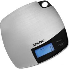 Кухонные весы CENTEK CT-2463