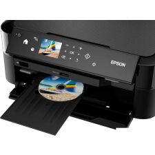 МФУ Epson L850