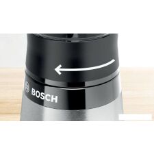 Стационарный блендер Bosch MMB2111M