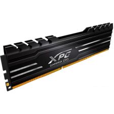 Оперативная память A-Data GAMMIX D10 8GB DDR4 PC4-25600 AX4U32008G16A-SB10