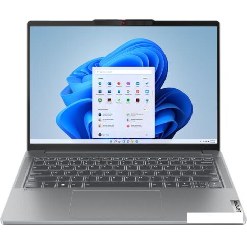 Ноутбук Lenovo IdeaPad Pro 5 14IRH8 83AL003HRK