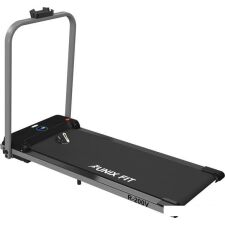 Электрическая беговая дорожка Unixfit R-200V