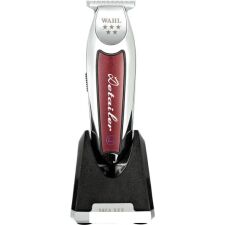 Машинка для стрижки Wahl Cordless Detailer Li 8171-016