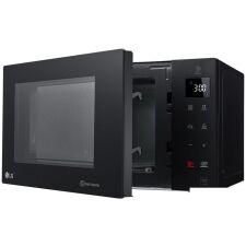 Микроволновая печь LG MW23R35GIB