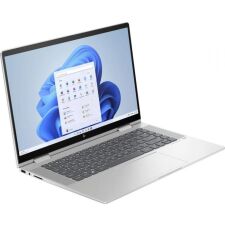 Ноутбук 2-в-1 HP Envy x360 15-fe0009ci 8F7J4EA