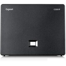 Радиотелефон Gigaset C530A IP