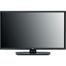 Телевизор LG 32LT661H