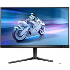 Игровой монитор Philips 25M2N5200P/00