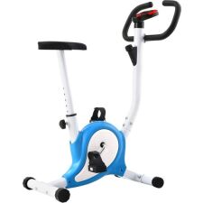 Велотренажер Atlas Sport Cardio Blue